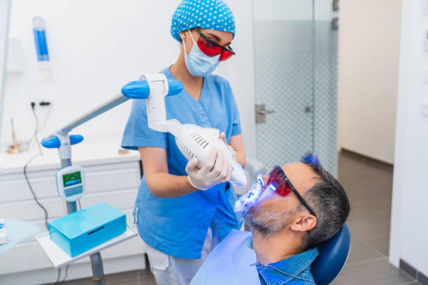 Best 24-Hour Emergency Dentist  in Llender, CA